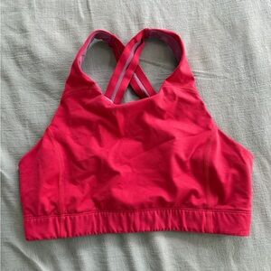 Outdoor Voices Sports Bra